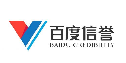 欧美日韩人妻精品一区二区三区|做好免陪照护，还要走好哪几步？